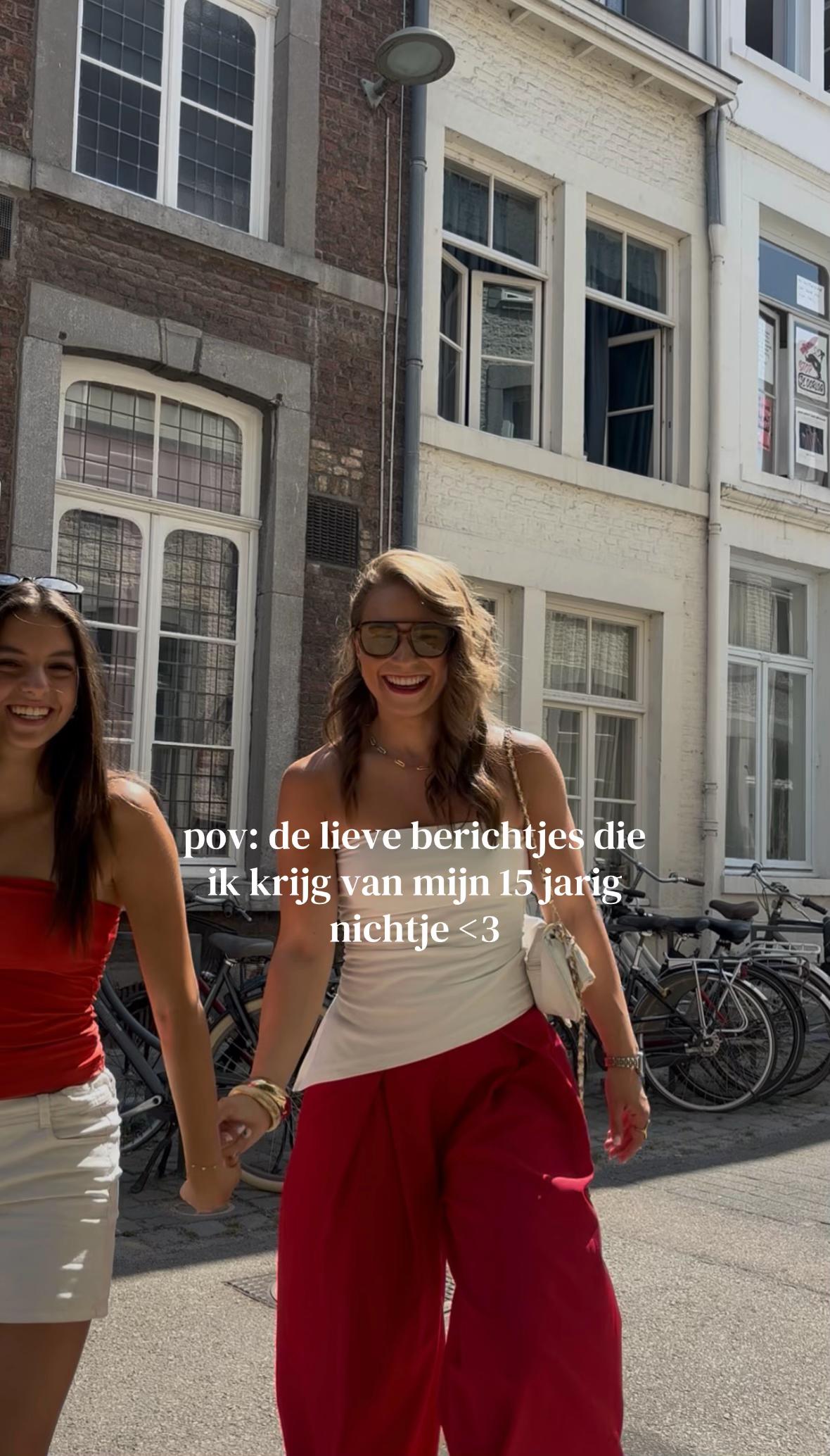 @Liselotte Ampe