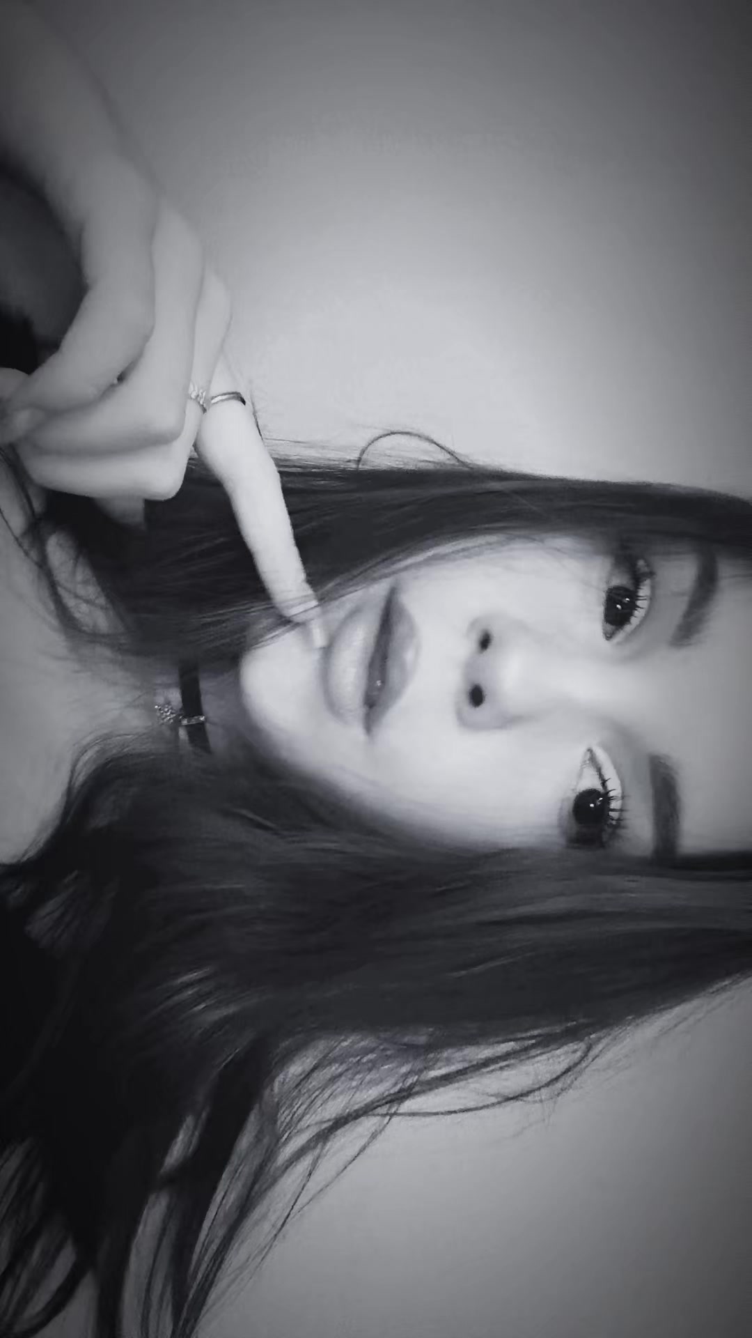@Тгк: semiklahka