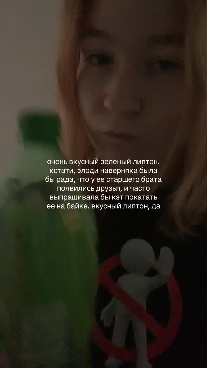 @владочка шляпкина ^_^