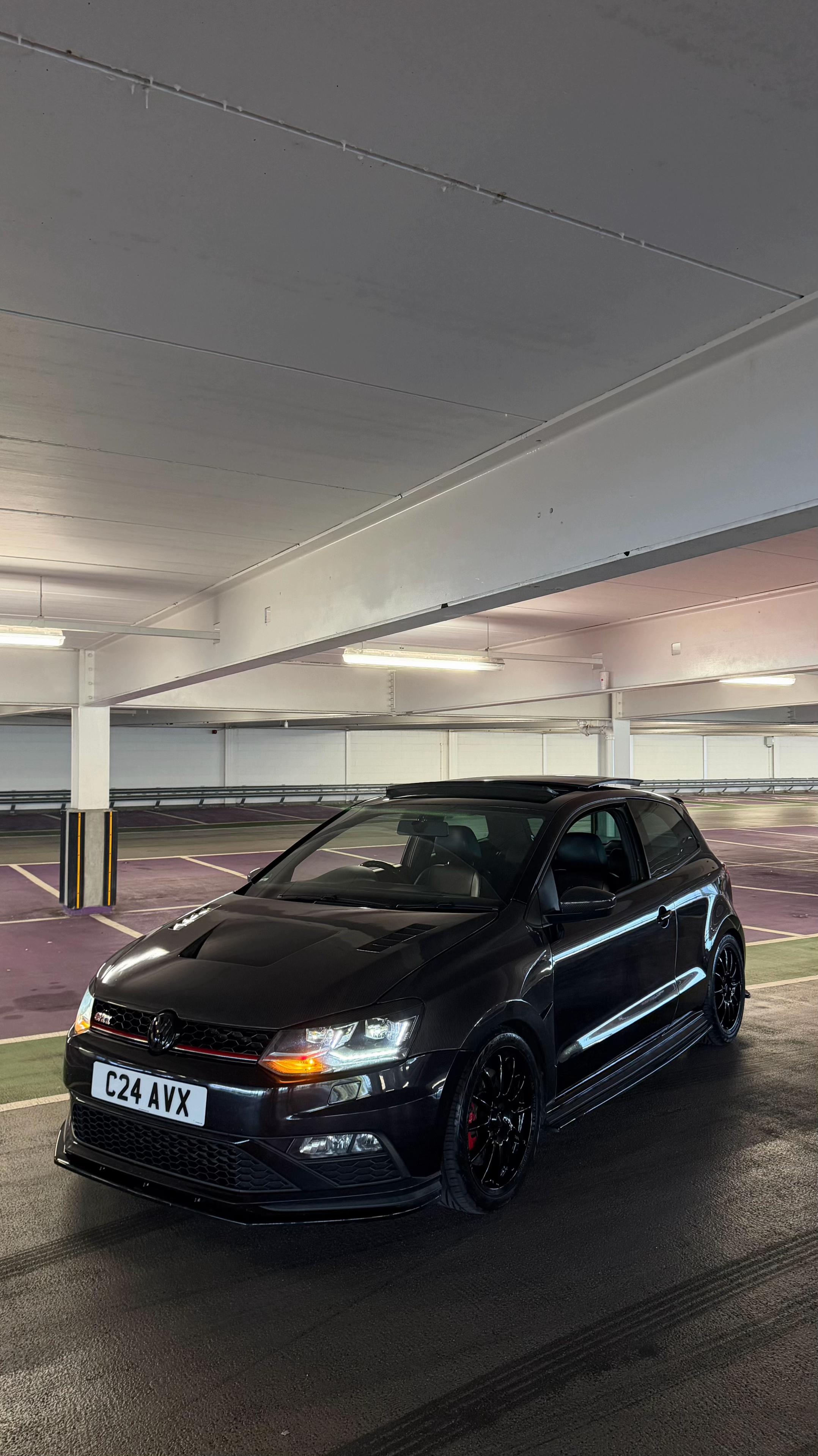 @gti.cal