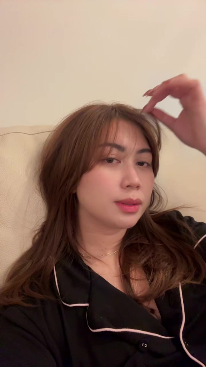 @Amber