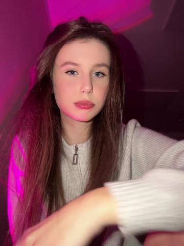 @arriiv5