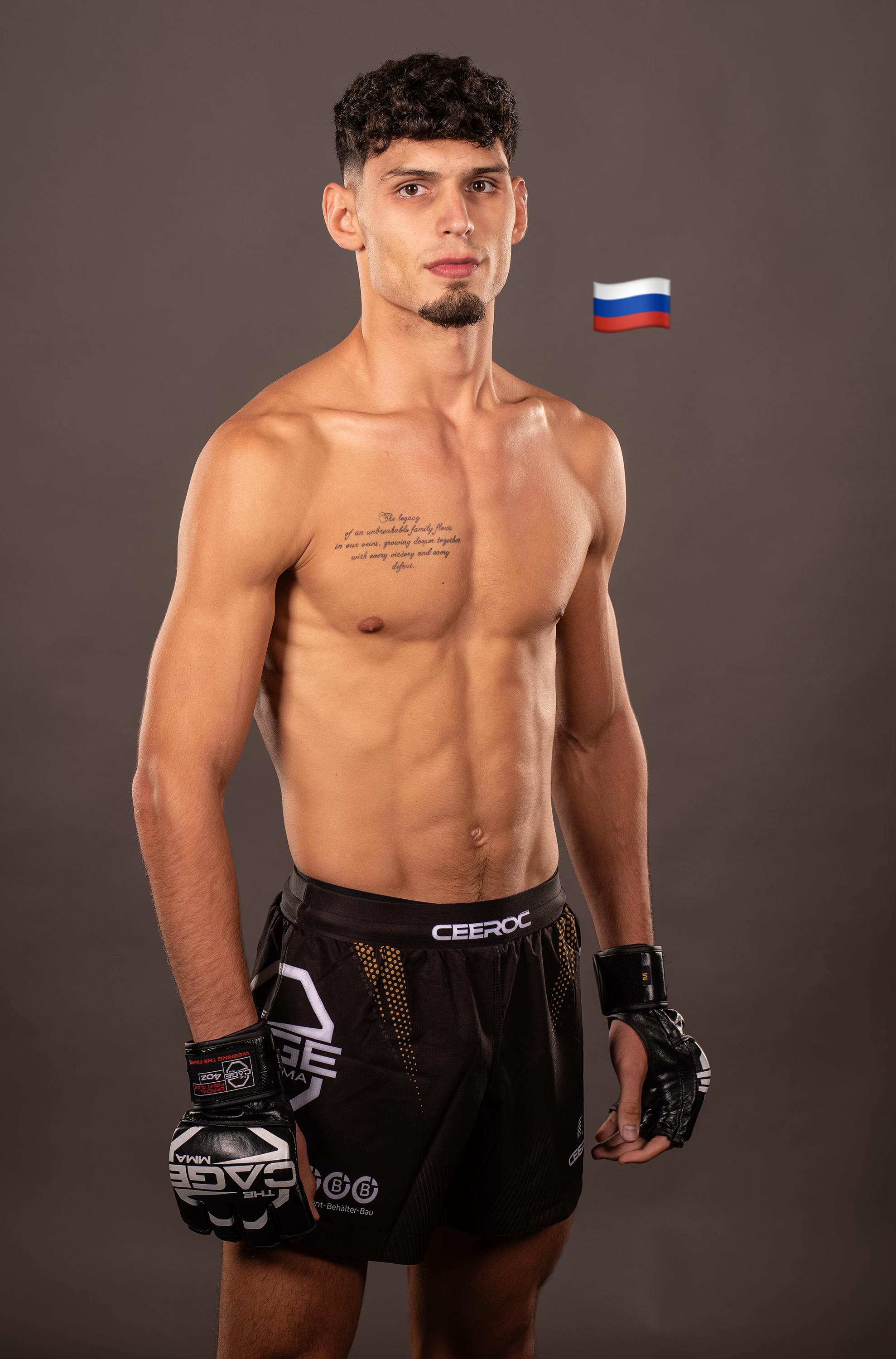 @marat.mma