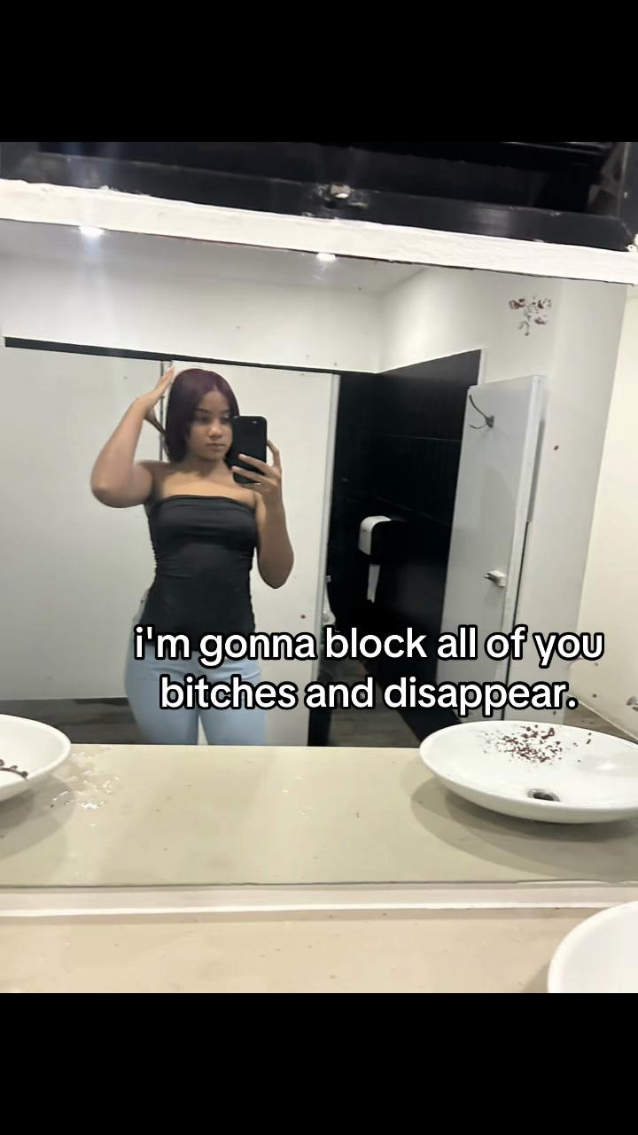 @Scarrrr🫥