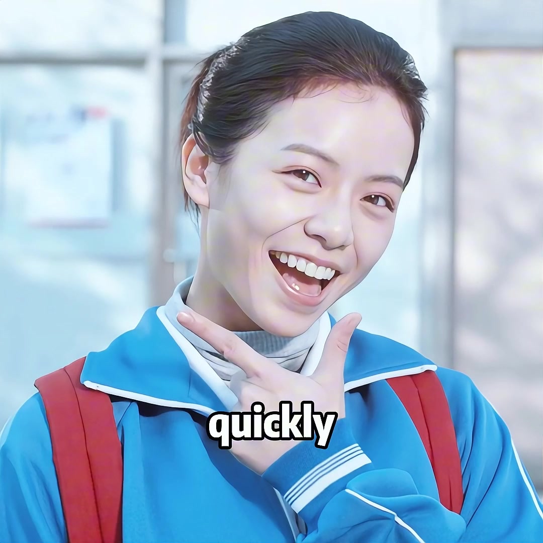 @tqlfygqgx6