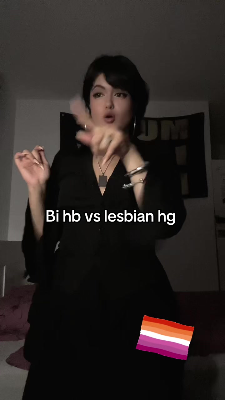 @Moon 🐈&zwj;⬛