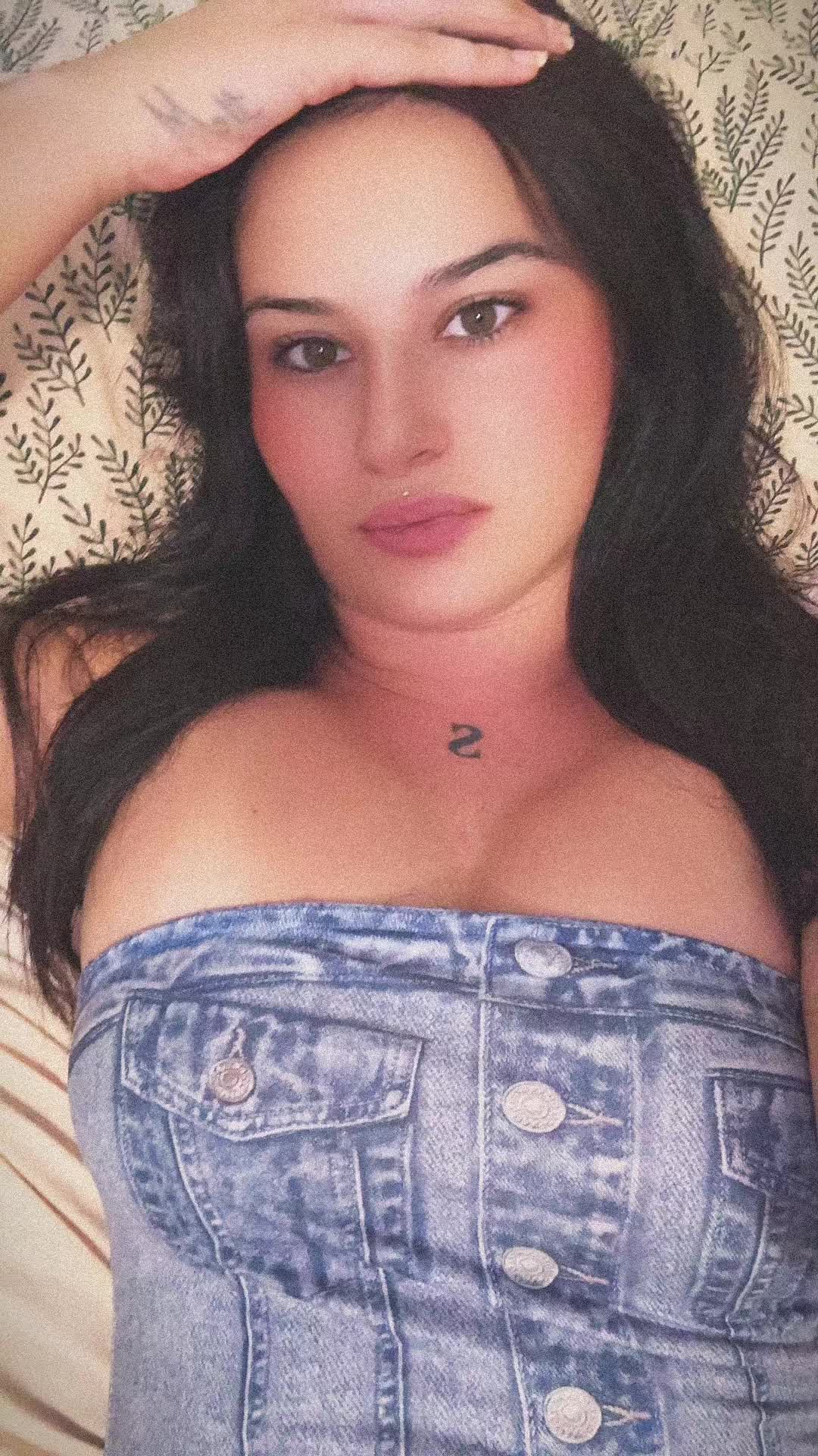 @naomiiigabaarrii29