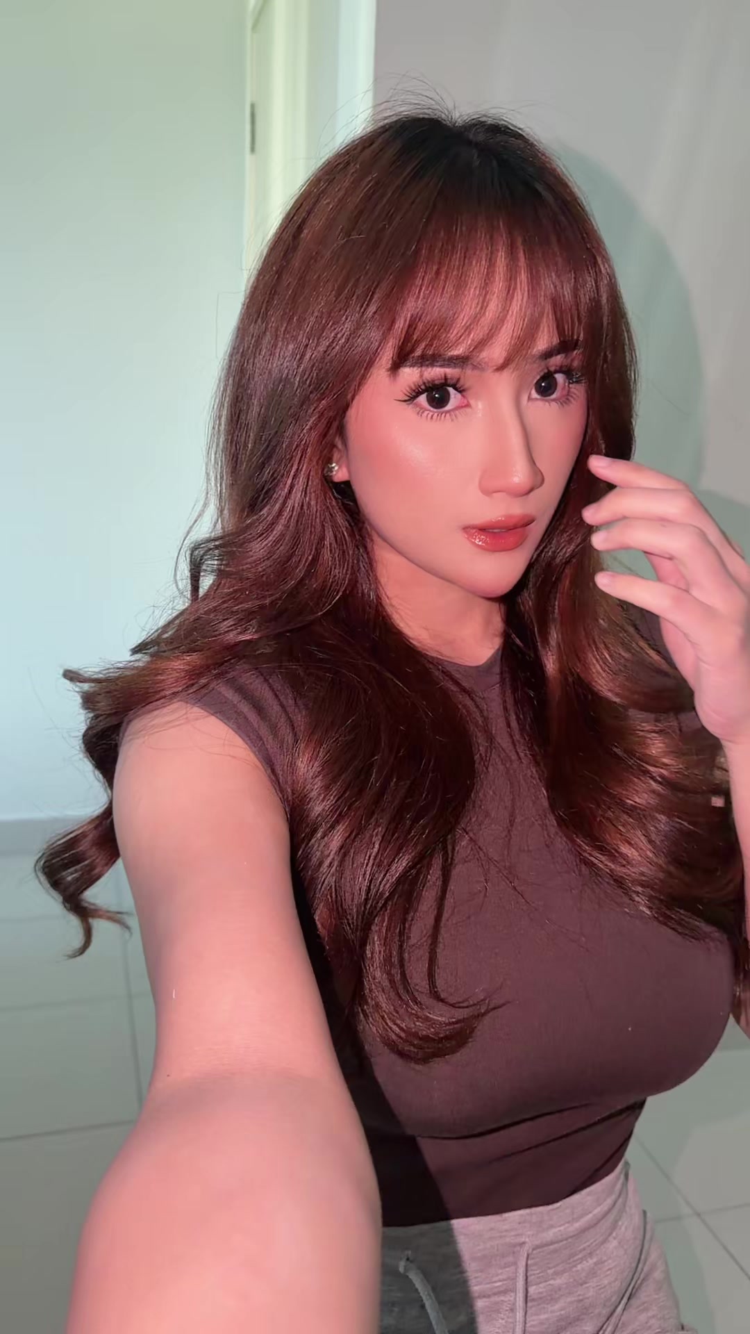 @𝒾𝓃𝓉𝒶𝓃𝓃𝓃🫧