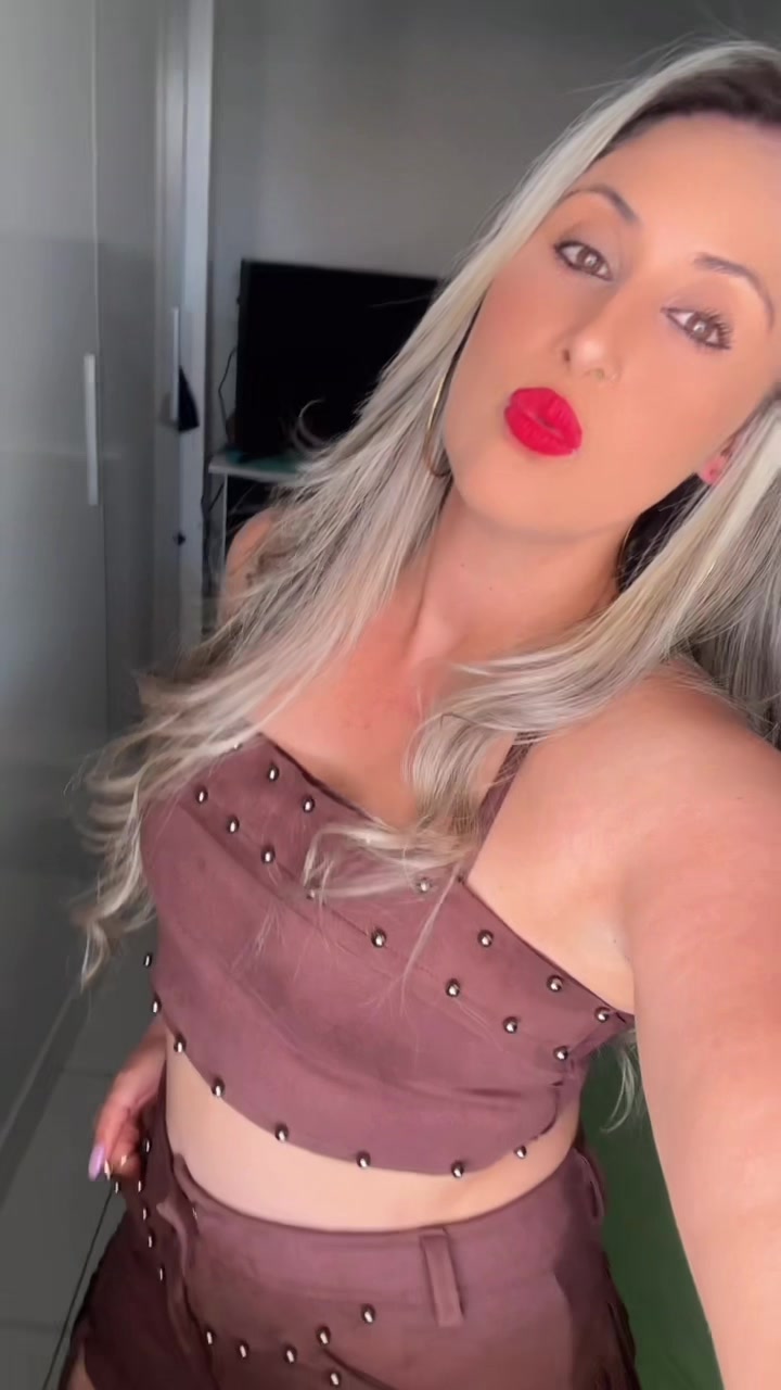 @🎀  Marisa Caixeta 🎀