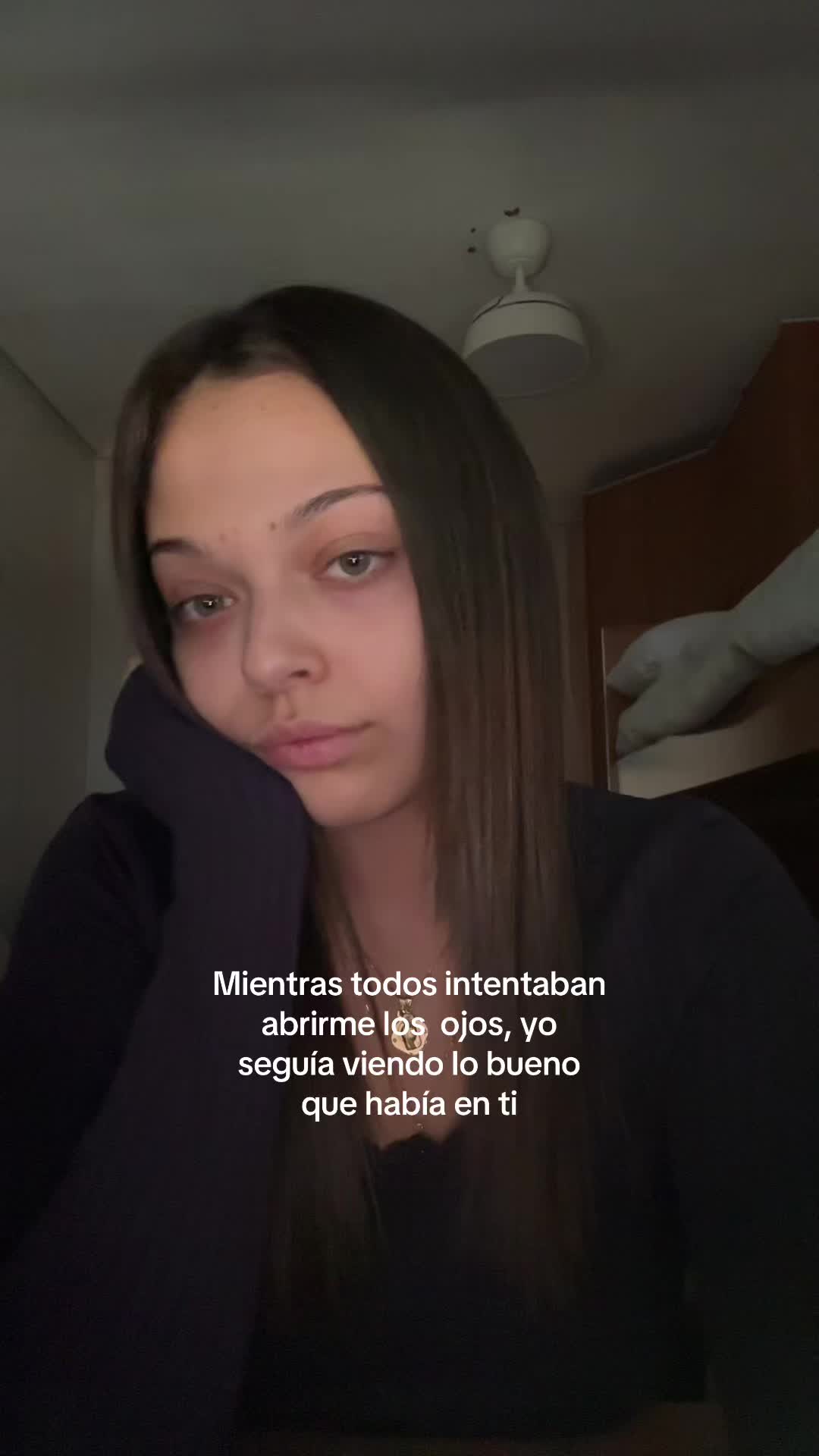 @Meelii 🩷