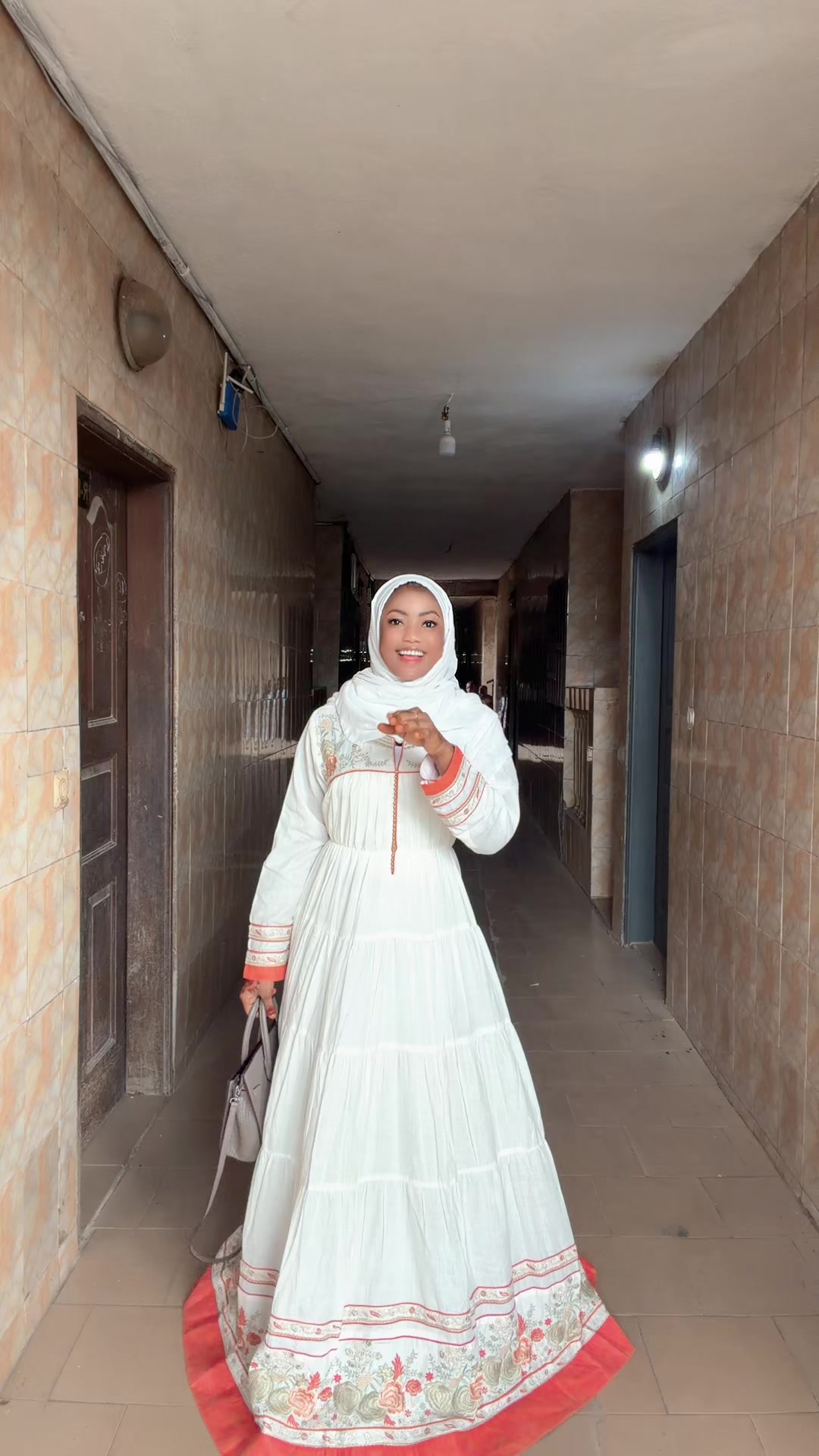 @🫶فاطمة🙏 سدبى🤲🏾officiel 🦋