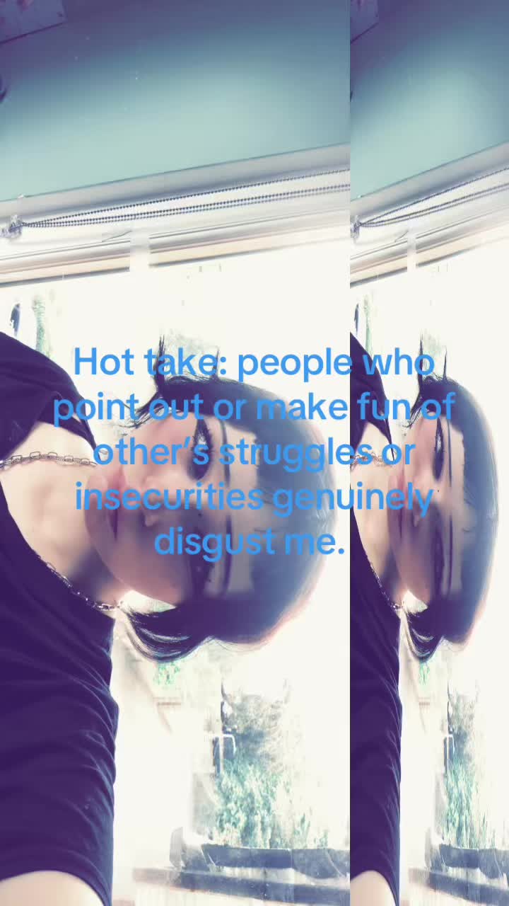@Coco_XD
