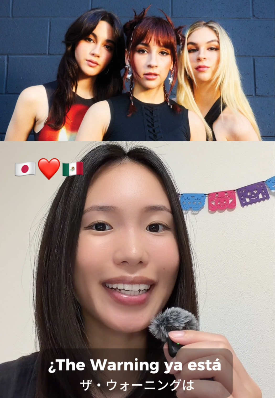@Rena de Jap&oacute;n 🇯🇵