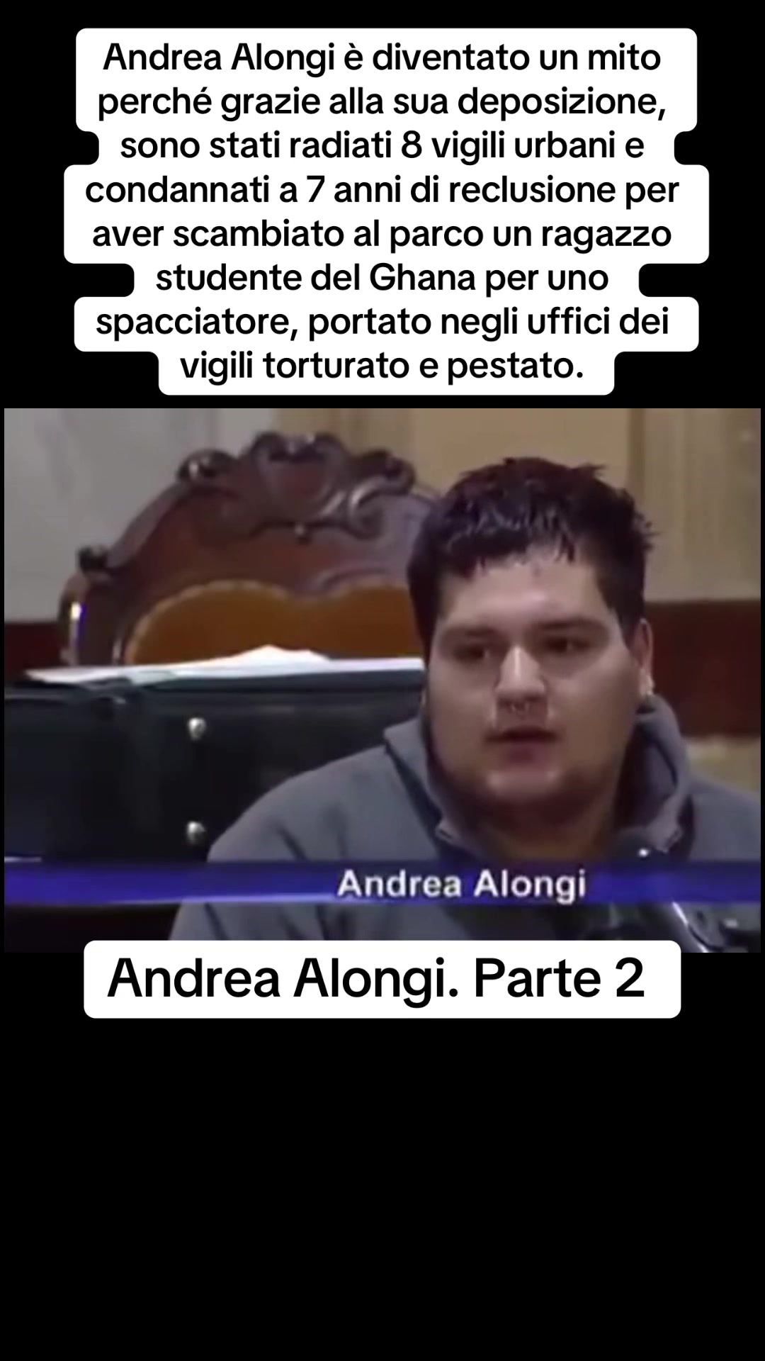 @Arca News Notizie 24