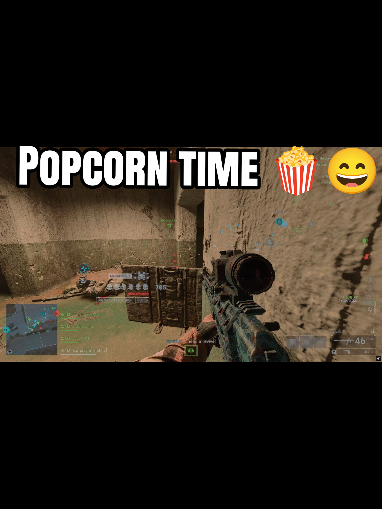 @ℂ𝕙𝕒𝕝𝕝𝕖𝕟𝕘𝕖𝕄𝕠𝕕𝕖 𝕆ℕ