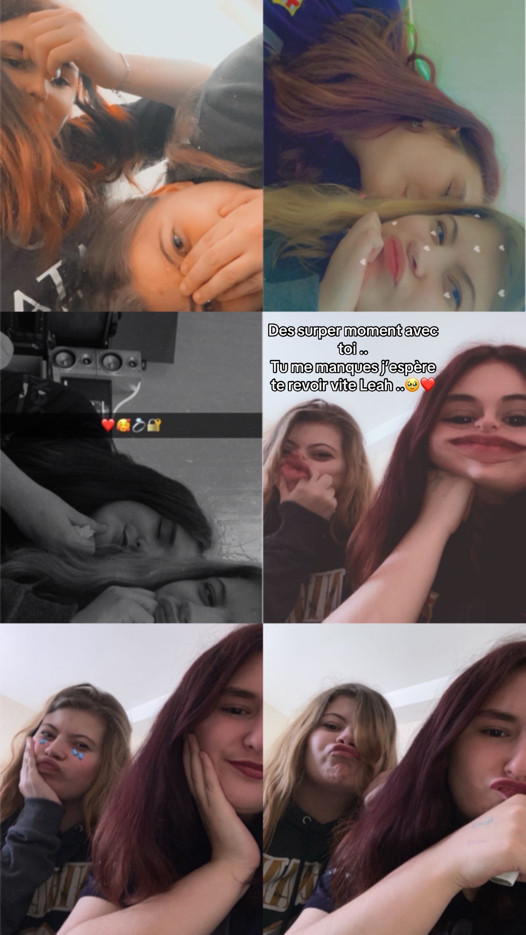 @𐙚 07.03.26 𐙚 🦢🎀