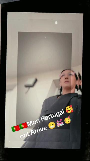 @vandamartins2379