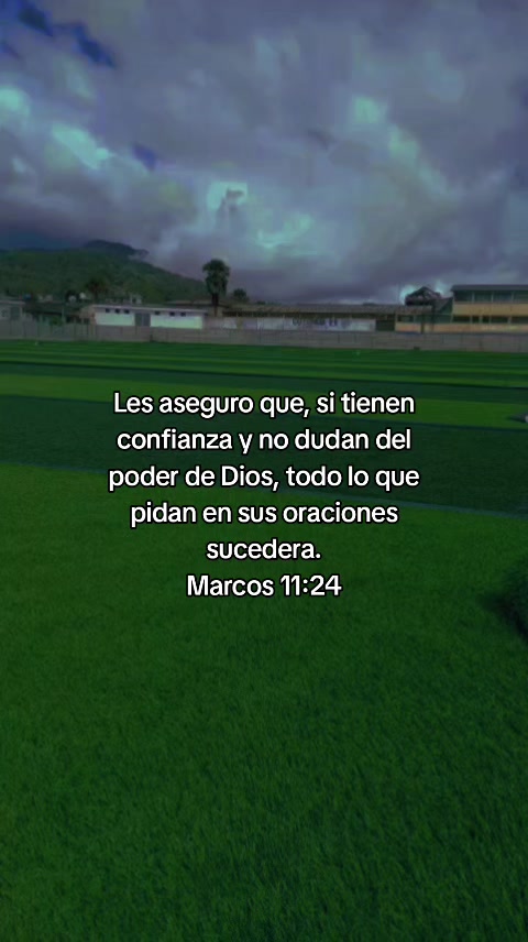 @CONSTRUCCIONES VICASTHER