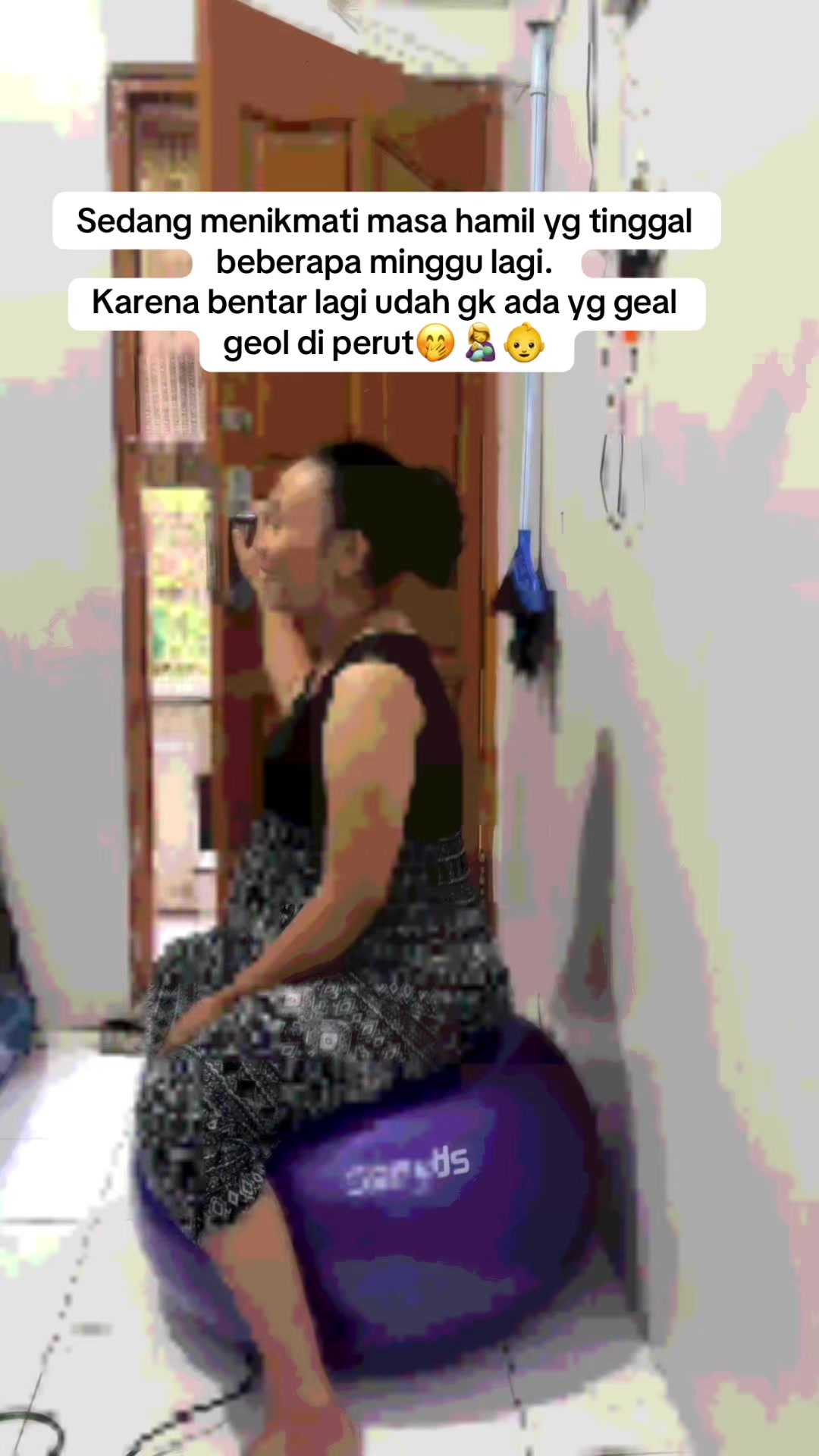 @dapur_karlota27