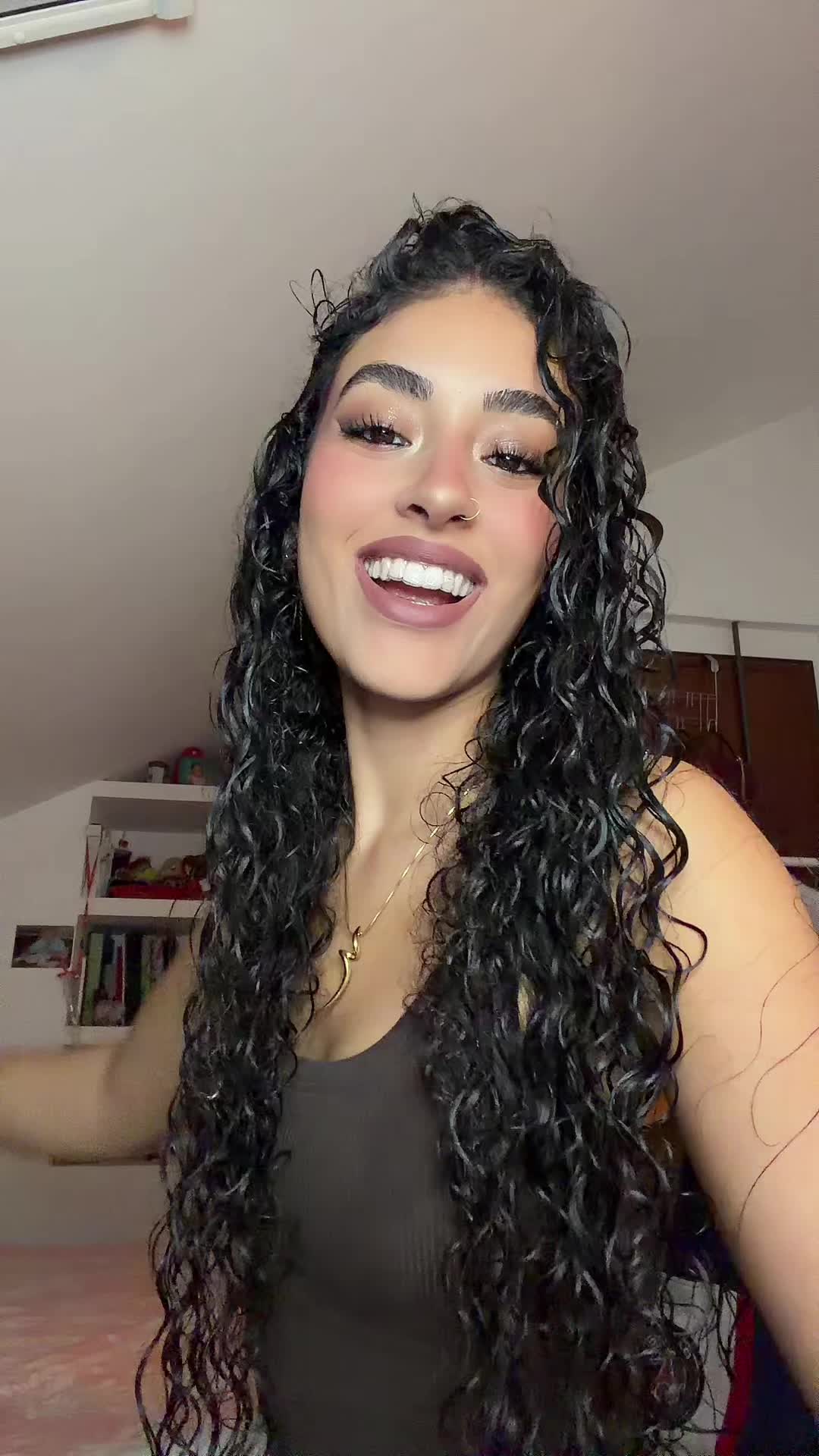 @duaaa🦋