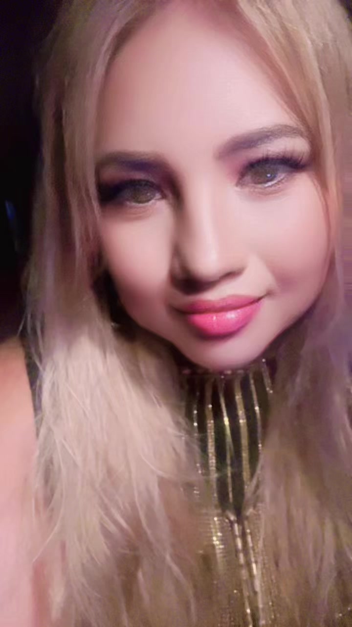 @angelatakayama