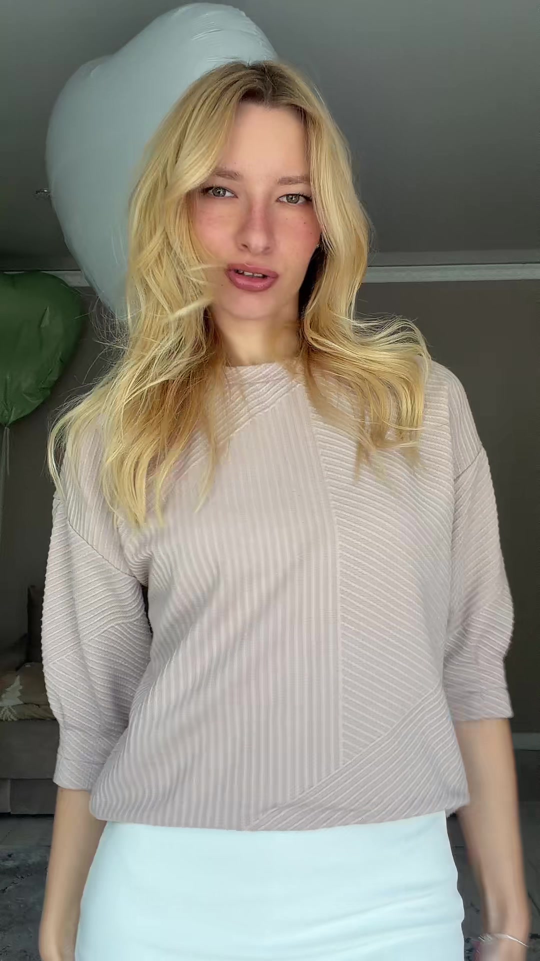 @aanast_ass