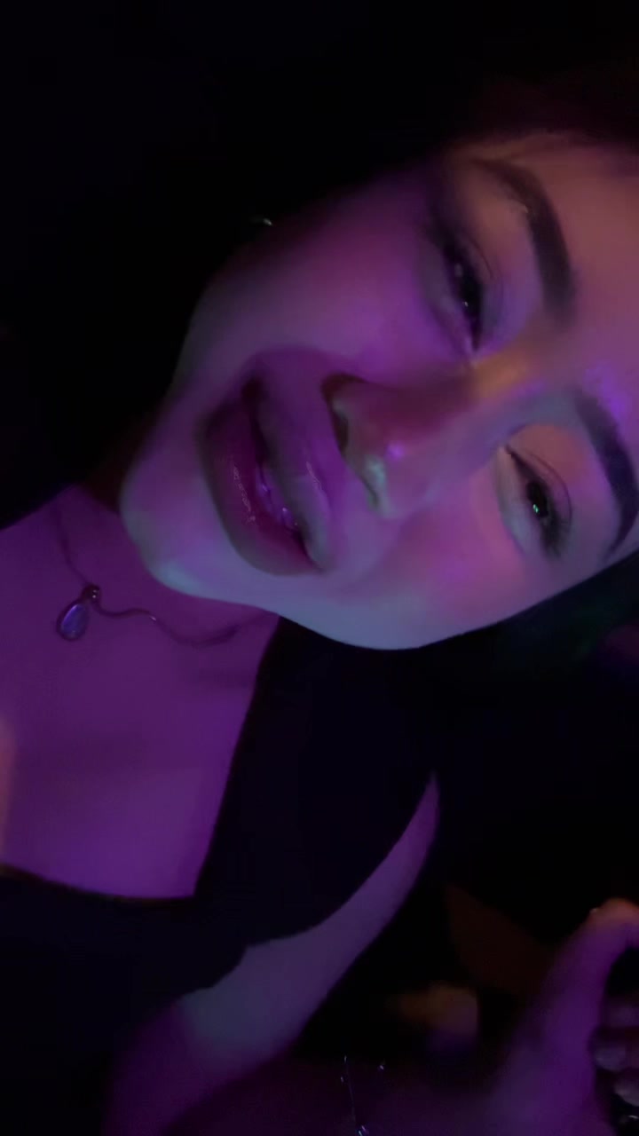 @anacysca