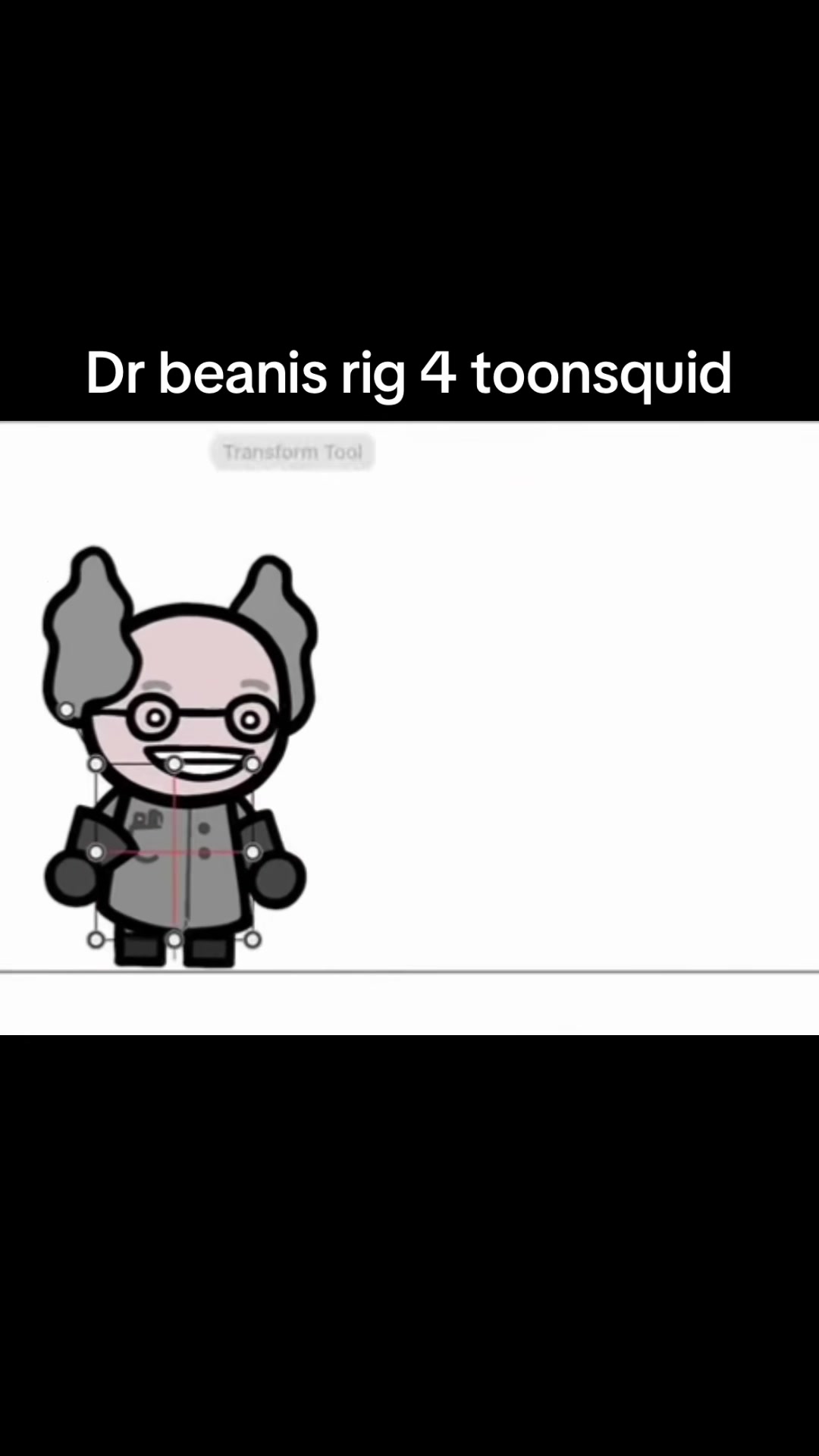 @slopglazer 🆒