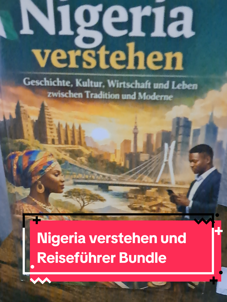 @Annie 🎯💻✈️ 🇩🇪&hearts;️🇳🇬