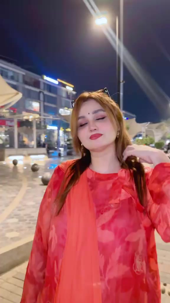 @saima.official42