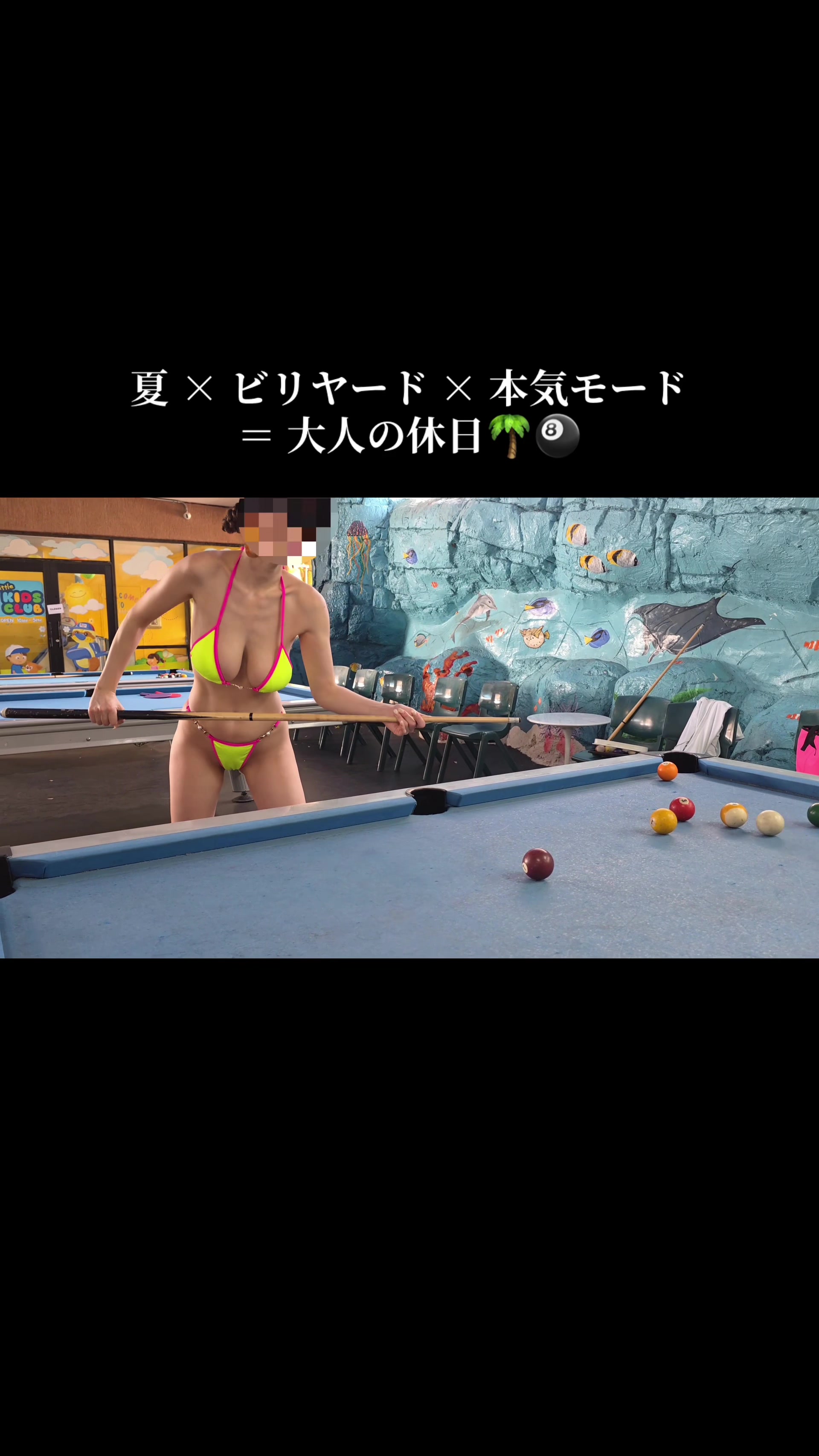 @mito_official