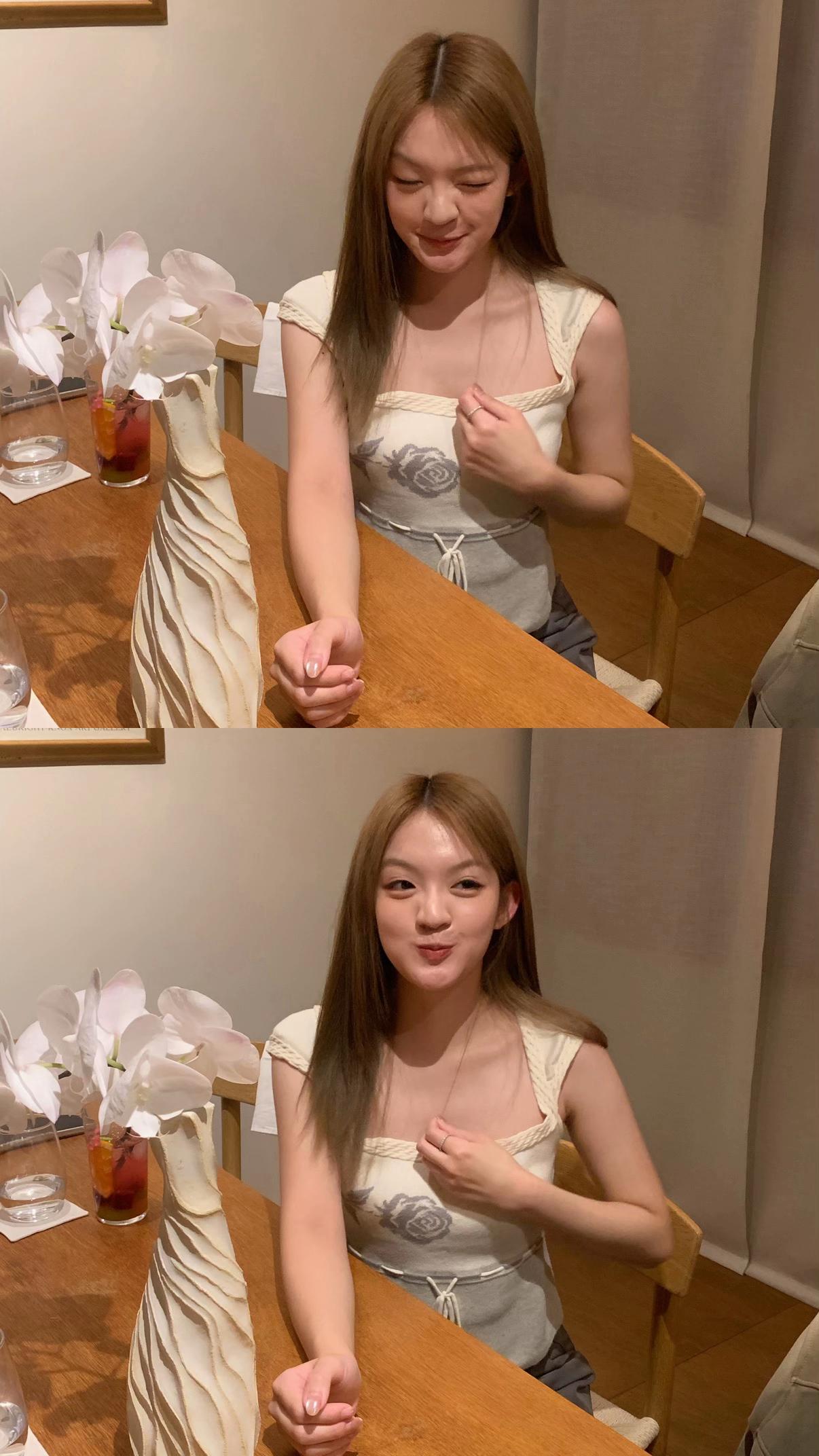 @เกดเก้ด