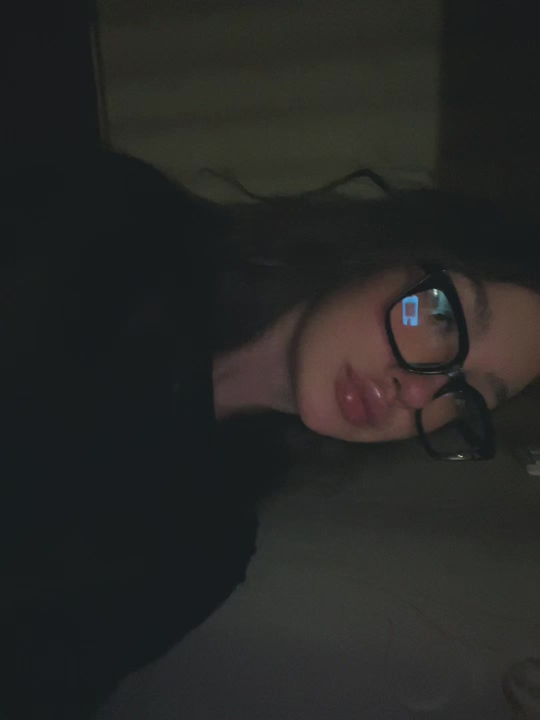 @мари