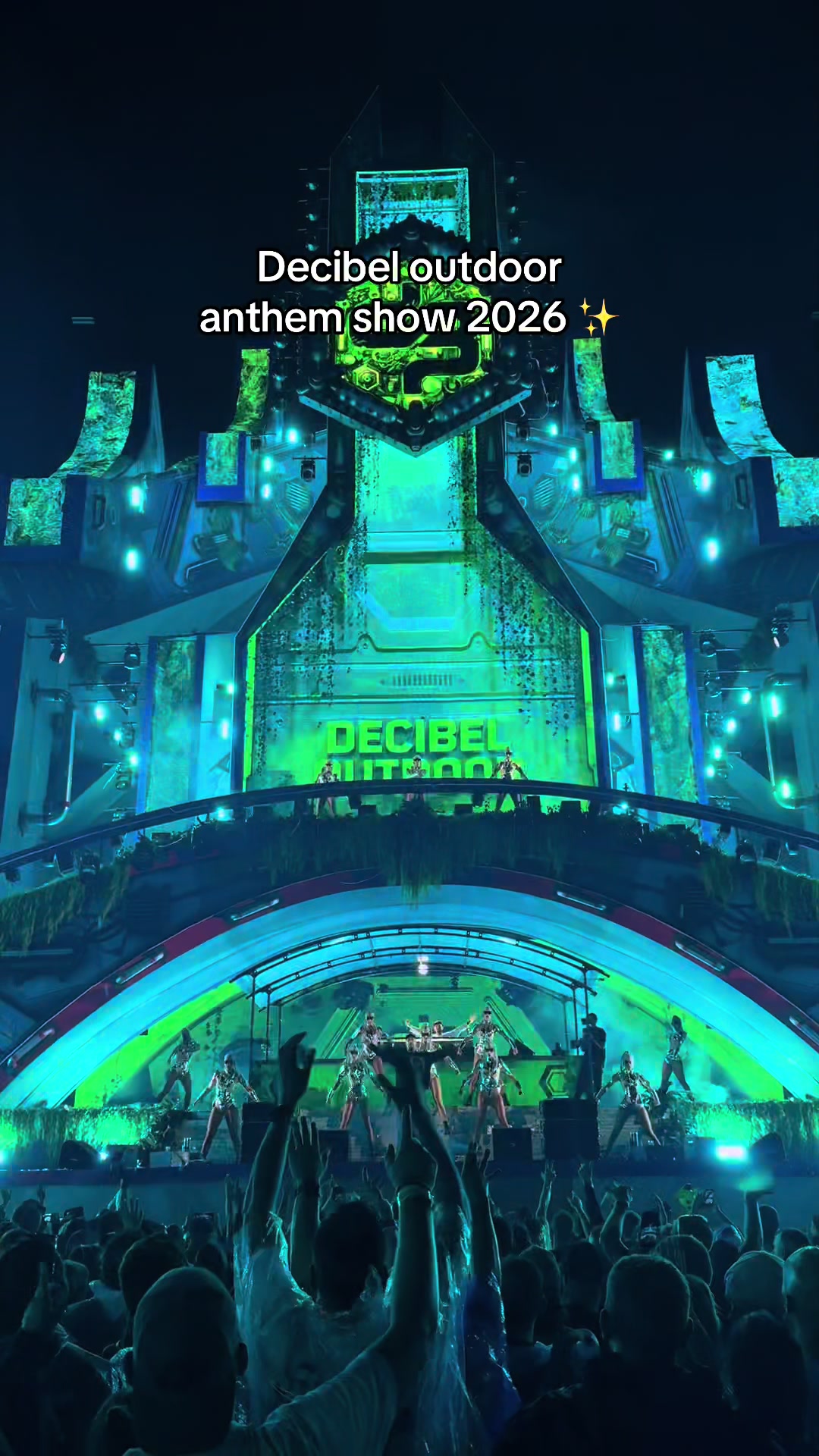 @Hardstylecom