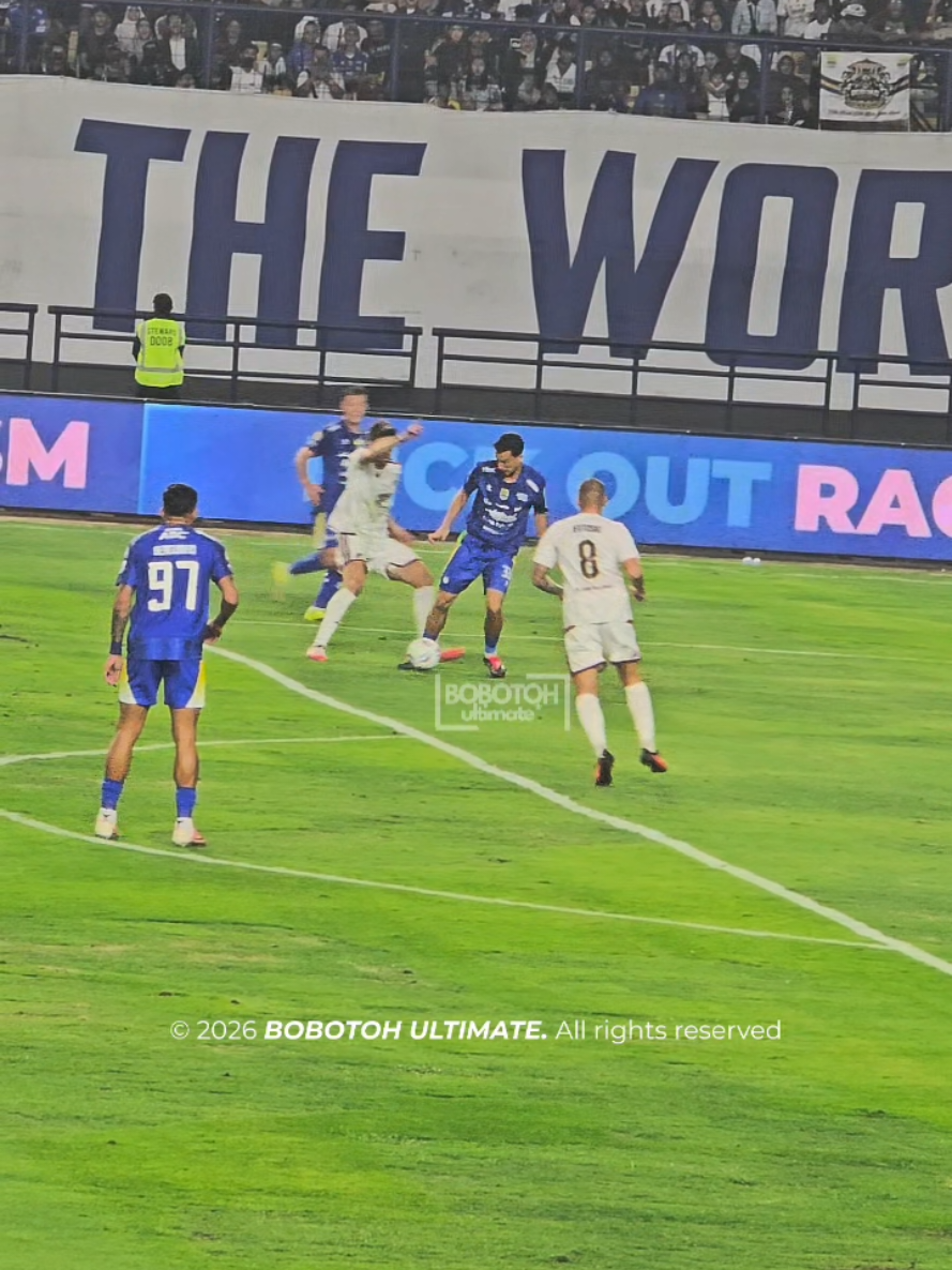 @Bobotoh Ultimate