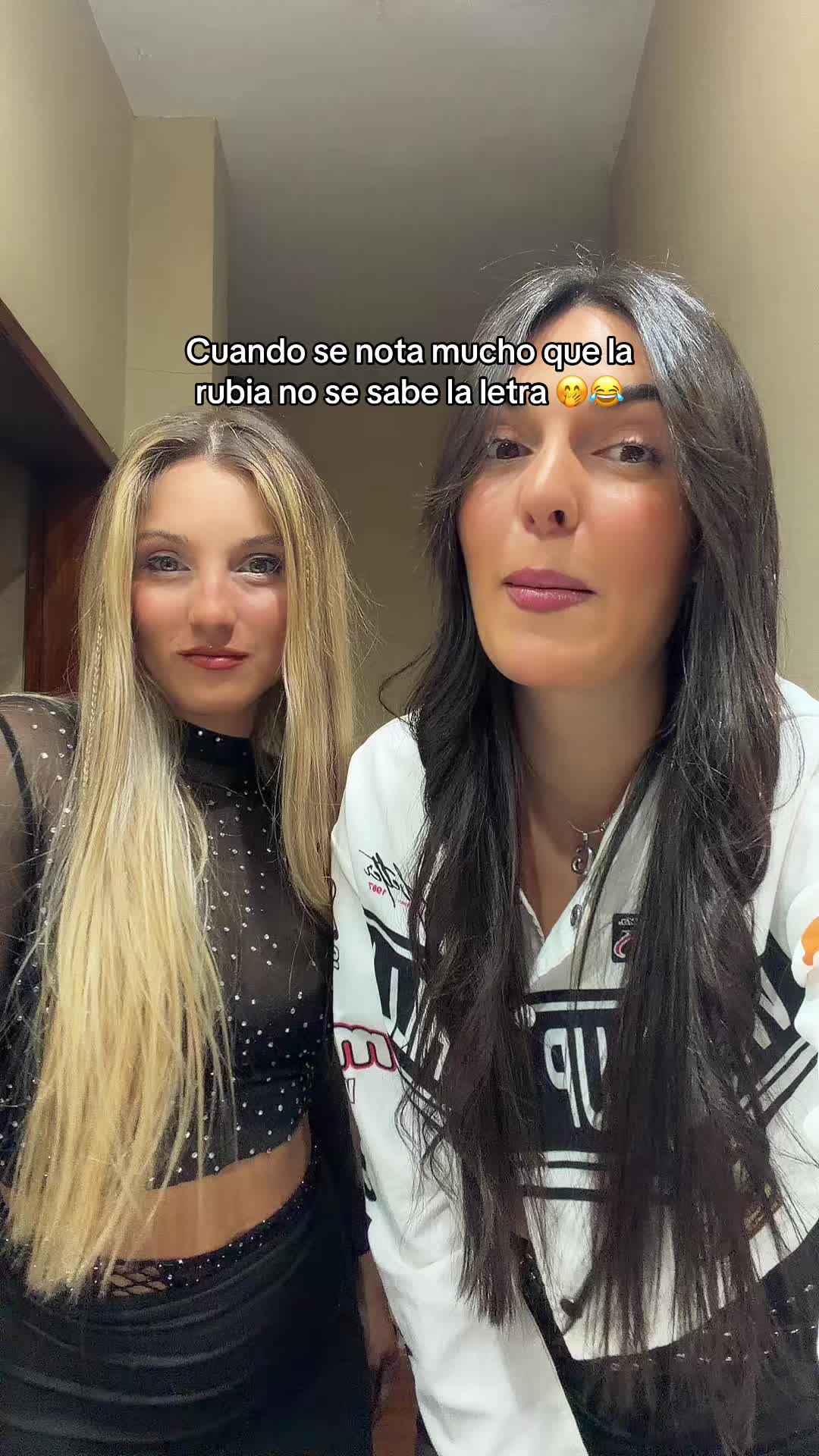 @Giuli Pauuuuu