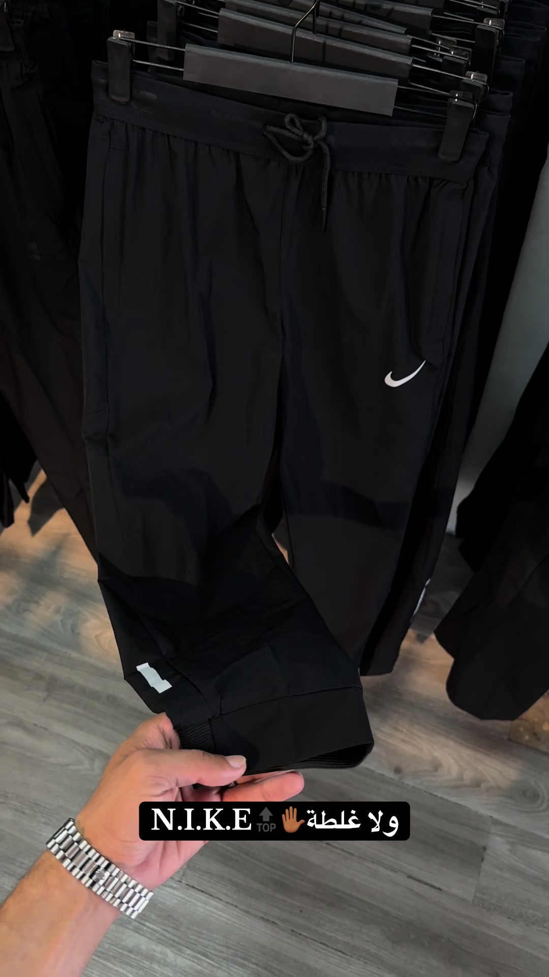 @saleh.sport