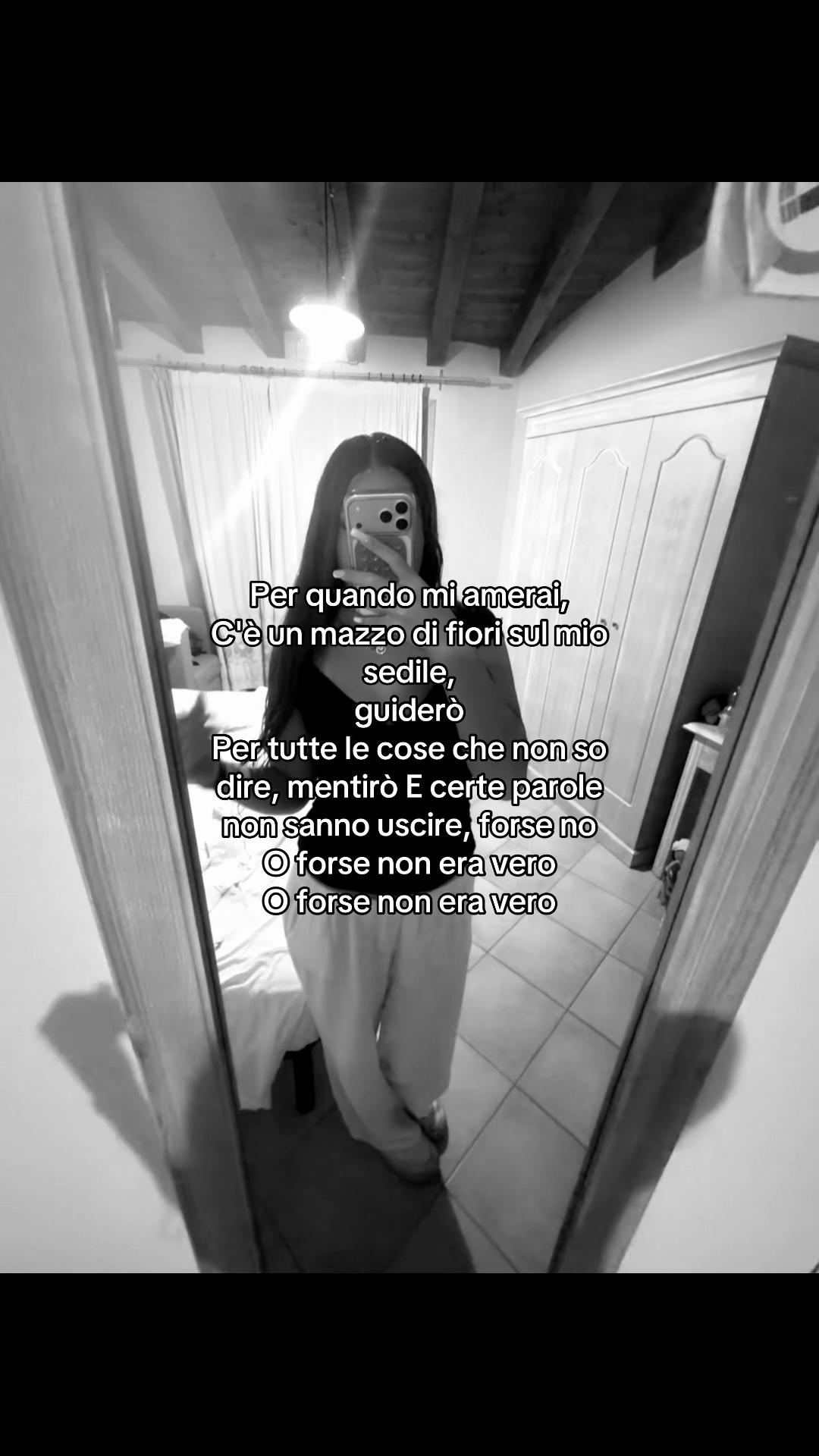 @Brambi