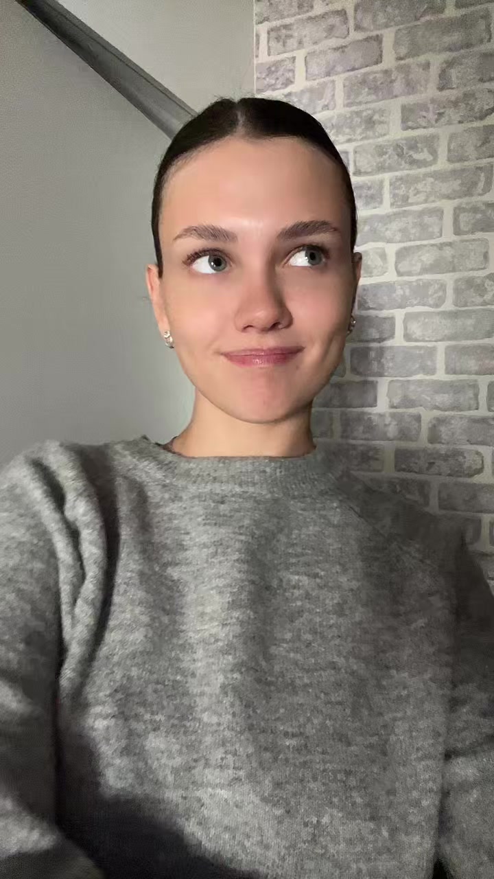 @sonyachaos