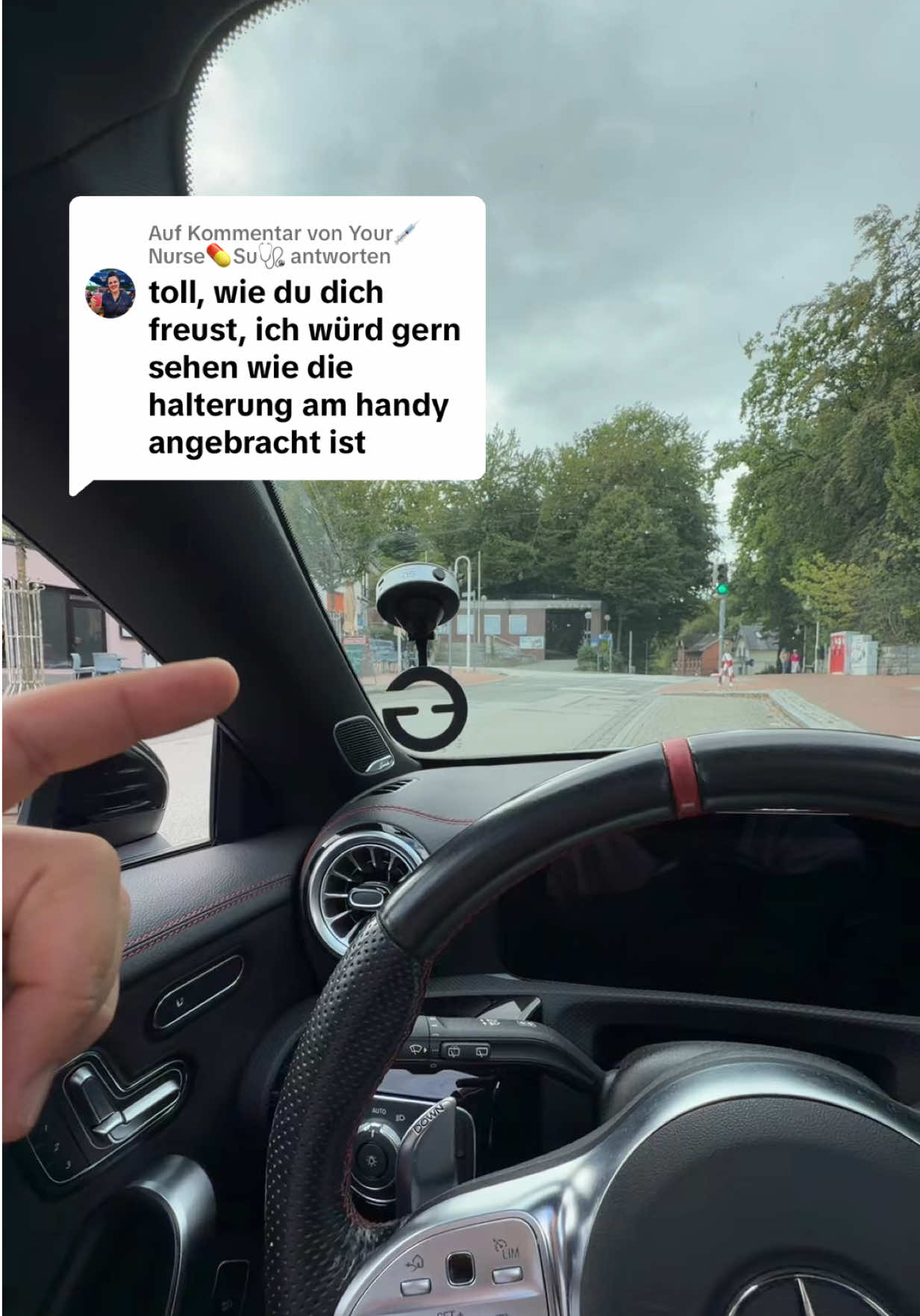 @dertippgeber_official