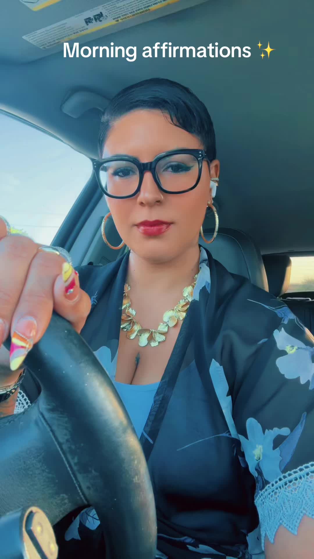 @Kristely