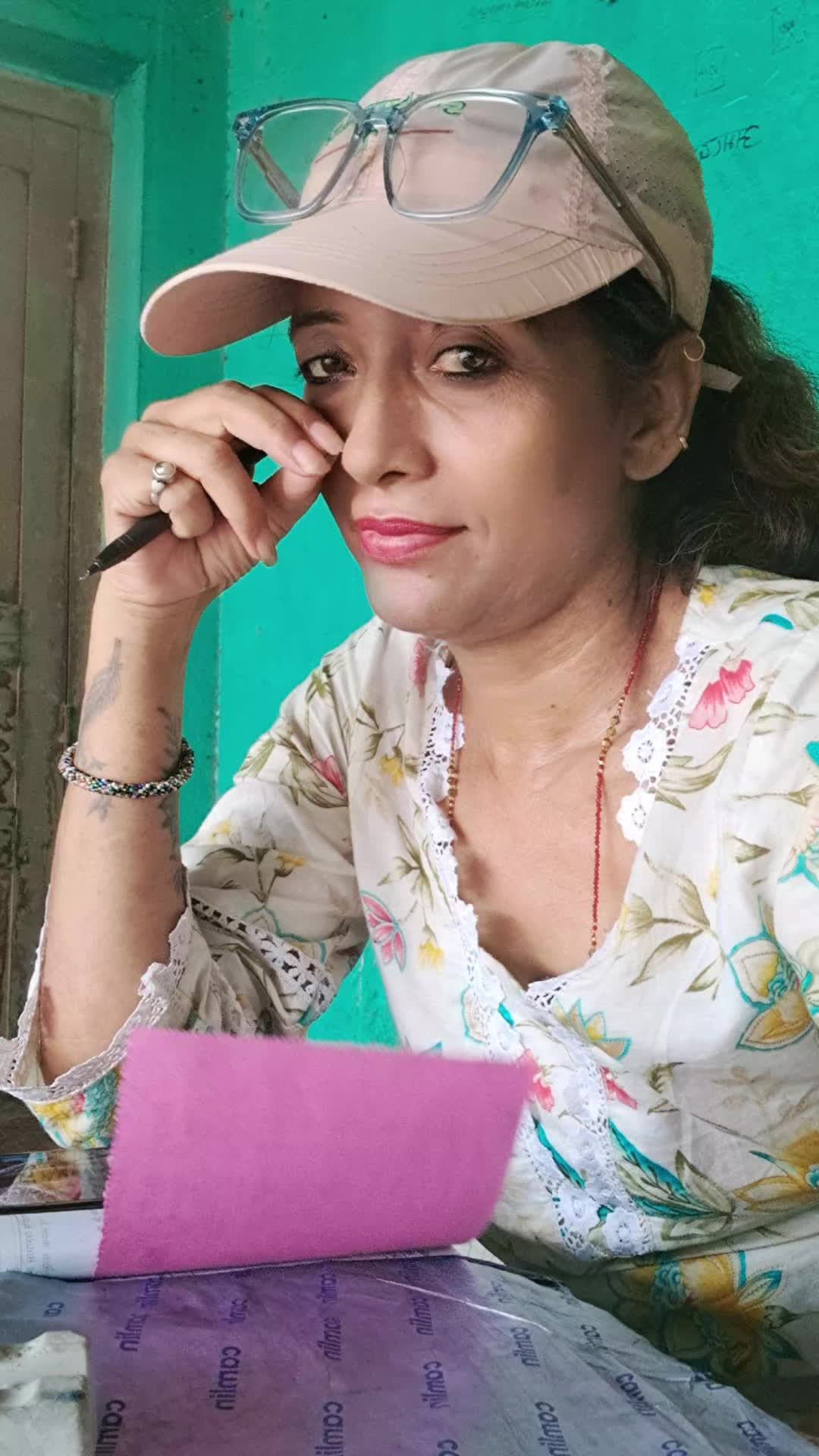 @Mathura Thapa