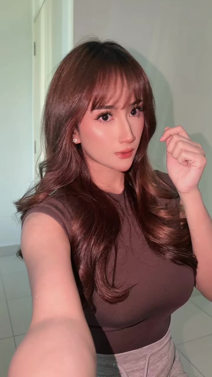 @𝒾𝓃𝓉𝒶𝓃𝓃𝓃🫧
