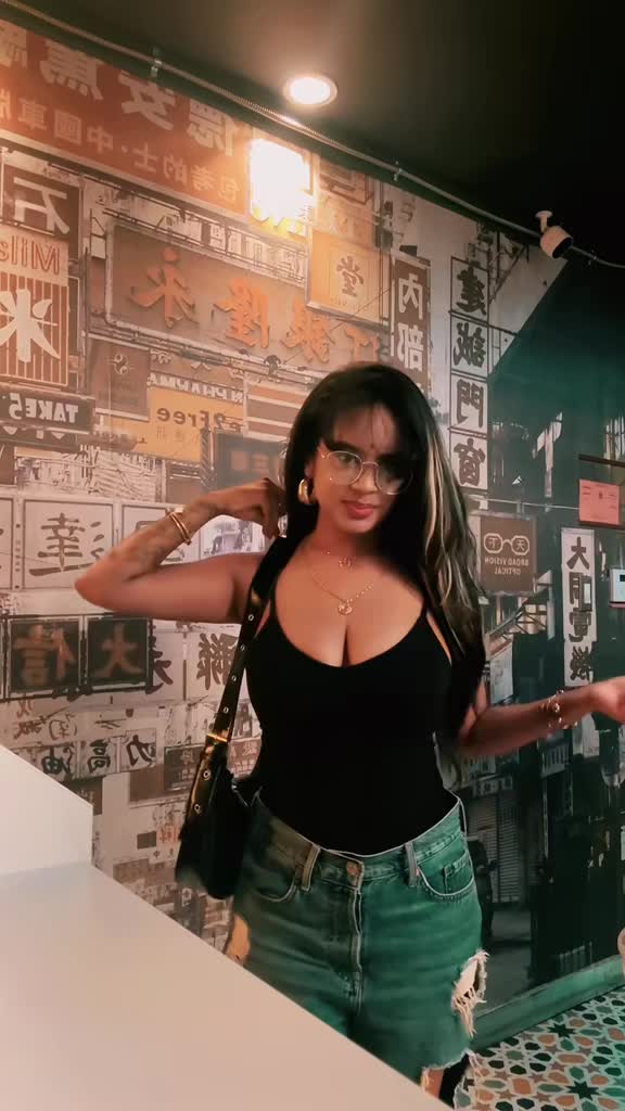 @Sumintramona
