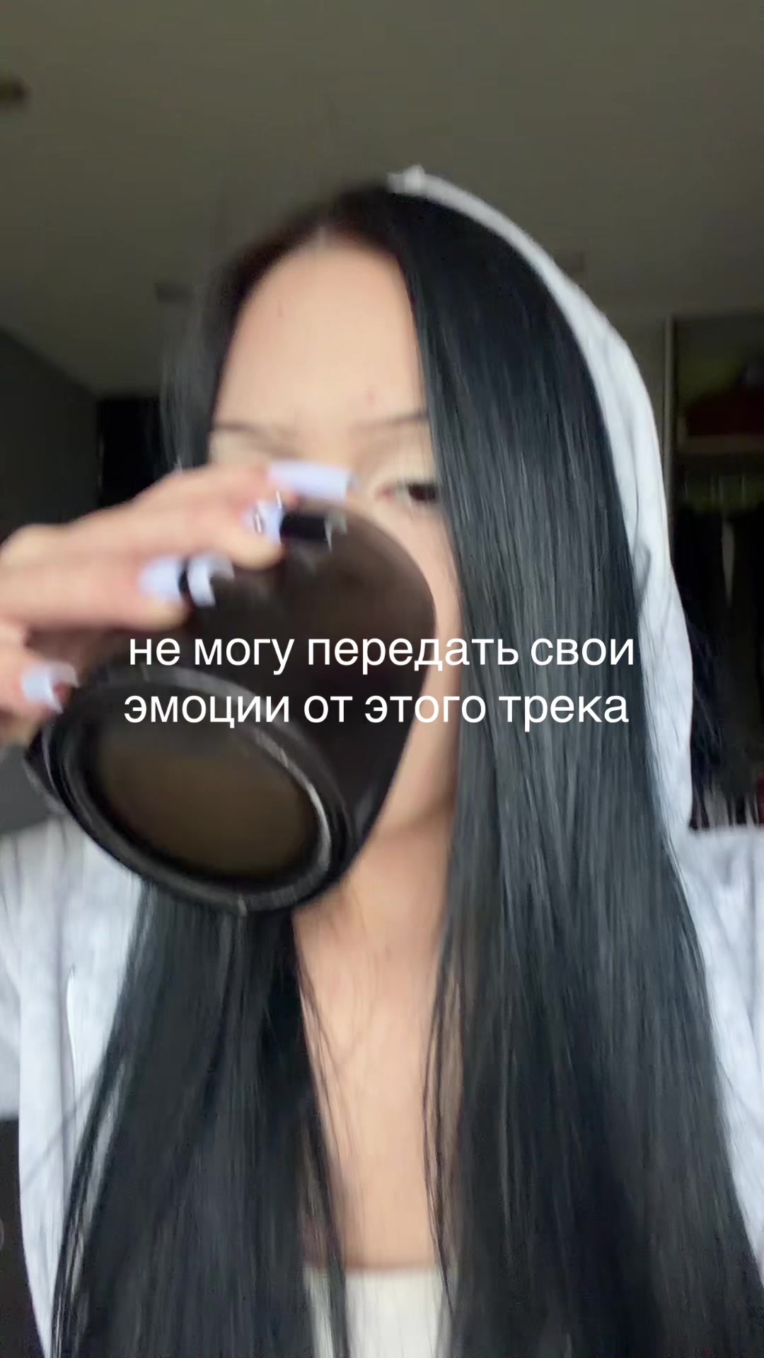 @МАКУКА