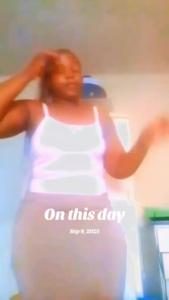 @chichinwaa