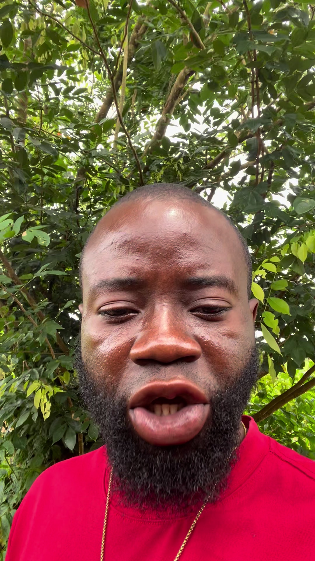 @Ubazueoke1 of Okija