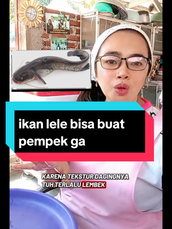 @ikca_mangurai