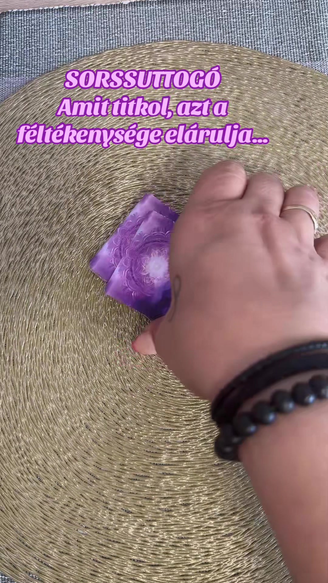 @csakmoni🇭🇺🇩🇪