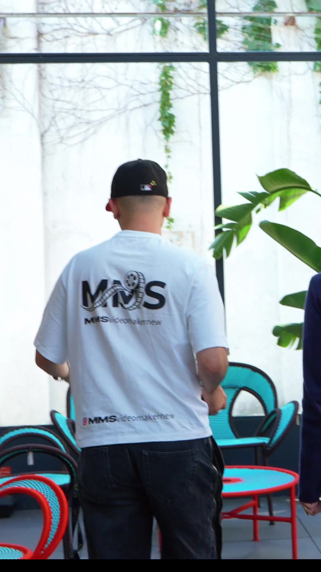@MMSVIDEOMAKERNEW